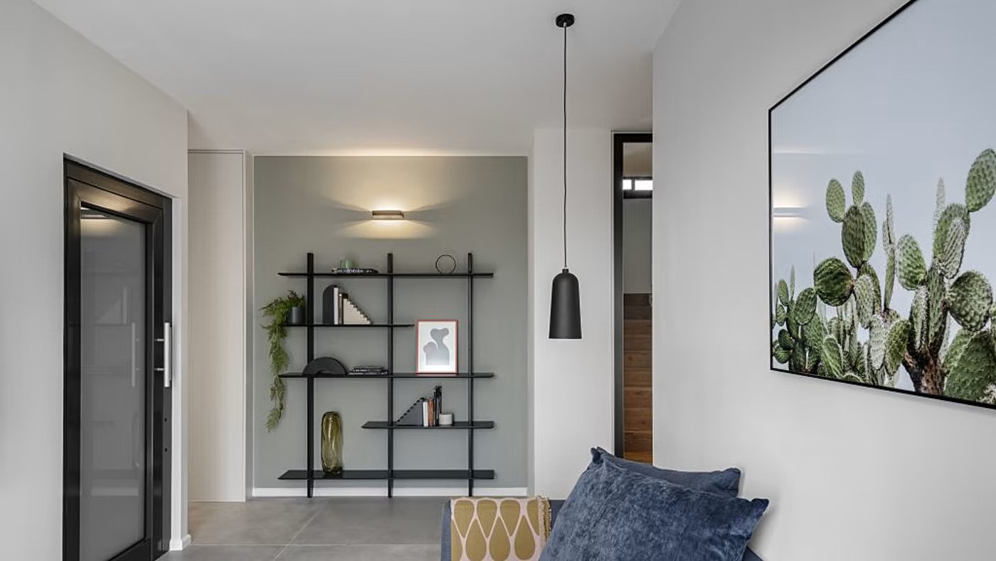 ahqebergrgreqh (6).jpg